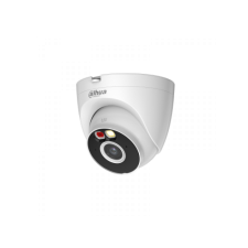 Dahua Camera Dahua T2A-PV 2MP Fixed-focal Wi-Fi megfigyelő kamera