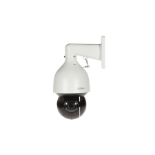 Dahua CAMERA IP DAHUA SD5A425GA-HNR megfigyelő kamera