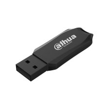 Dahua Dahua 32GB U176-20 USB2.0 Black pendrive