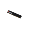 Dahua Dahua 8GB DDR4 2600MHz C300 Black