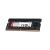 Dahua Dahua 8GB DDR4 3200MHz SODIMM C300 Black