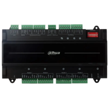 Dahua DAHUA ASC2104B-T biztonságtechnikai eszköz