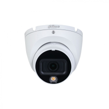 Dahua Dahua HAC-HDW1200TLM-IL-A-0280B-S6 megfigyelő kamera