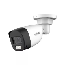 Dahua Dahua HAC-HFW1500CL-IL-A-0280B-S2 megfigyelő kamera