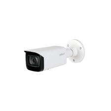 Dahua Dahua IPC-HFW2831T-AS (3,6mm) S2 megfigyelő kamera