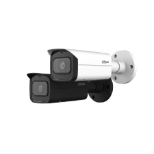 Dahua Dahua Lite IPC-HFW2431T-AS-0360b-S2 4 Mpx-es IP kamera megfigyelő kamera