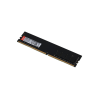 Dahua Dahua Memória Desktop - 8GB DDR4 (3200Mhz, 288pin, CL22, 1.2V)