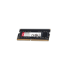 Dahua Dahua Memória Notebook - 8GB DDR4 (2666Mhz, 260pin, CL19, 1.2V)
