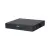 Dahua Dahua NVR2108HS-I2 8 csatornás IP rögzítő