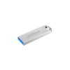Dahua Dahua Pendrive - 128GB USB3.0 (U106; R70-W25 MB/s; exFAT)