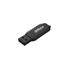 Dahua Dahua Pendrive - 16GB USB2.0 (U176; R25-W10 MB/s; FAT32) pendrive