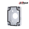 Dahua Dahua PFA120 alumínium kötődoboz