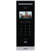 Dahua Dahua VTO6541H