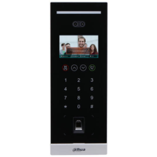Dahua Dahua VTO6541H kaputelefon