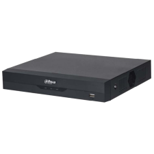 Dahua Dahua XVR5104HE-4KL-I3 4 csatornás Analóg HD rögzítő megfigyelő kamera tartozék