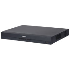 Dahua Dahua XVR5232AN-I3 megfigyelő kamera tartozék