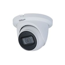 Dahua Dauha IP kamera (IPC-HDW2231TM-AS-0280B-S2) megfigyelő kamera
