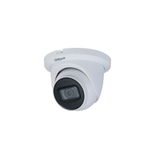 Dahua Dauha IP kamera (IPC-HDW2431TM-AS-0280B-S2) megfigyelő kamera