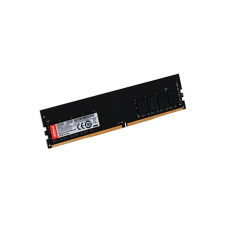 Dahua DDR4 Dahua 2666MHz 8GB - DHI-DDR-C300U8G26 memória (ram)