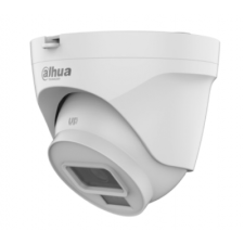 Dahua DH-IPC-HDW1230T2-A megfigyelő kamera