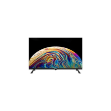 Dahua DHI-LTV24-SD100 tévé