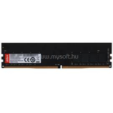 Dahua DIMM memória 16GB DDR4 3200Mhz CL22 (DDR-C300U16G32) memória (ram)