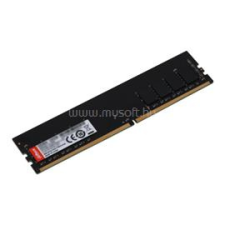 Dahua DIMM memória 32GB DDR5 5600MHz CL40 C500 (DDR-C500U32G56) memória (ram)