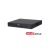  Dahua DVR XVR5104HE-I2 AI WizSense, 4 csatornás, Penta-brid (XVR5104HE-I2)