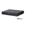  Dahua DVR XVR5108HS-I3 AI WizSense 8 csatornás Penta-brid (XVR5108HS-I3)