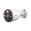 Dahua F3D-PV 3.6mm (F3D-PV-0360B)