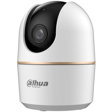 Dahua H2A megfigyelő kamera