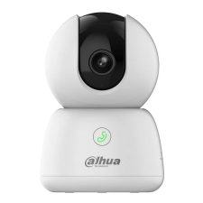 Dahua H3B (3.6mm) megfigyelő kamera