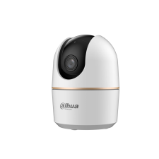 Dahua H5A 5MP IP kamera megfigyelő kamera