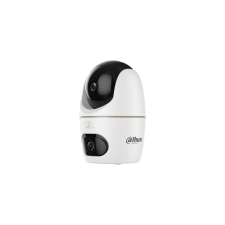 Dahua H5D-5F 5MP+5MP IP kamera 3.6mm megfigyelő kamera