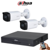 Dahua HAC80M2