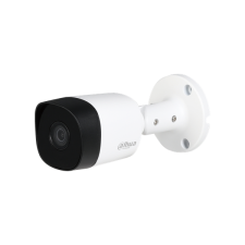 Dahua HAC-B2A21 (3,6mm) megfigyelő kamera