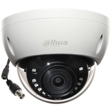 Dahua HAC-HDBW1200E (2,8mm) megfigyelő kamera