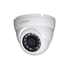 Dahua HAC-HDW1230M (2,8mm) megfigyelő kamera