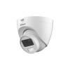 Dahua HAC-HDW1500CLQ-IL-A 5MP kültéri dome kamera színes éjjellátással (HAC-HDW1500CLQ-IL-A)