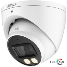Dahua HAC-HDW1500T-IL-A-0280B-S2 megfigyelő kamera