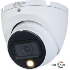Dahua HAC-HDW1500TLM-IL-A-0280B-S2 megfigyelő kamera