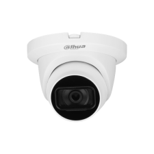 Dahua HAC-HDW1500TLMQ-A S2 (2,8mm) megfigyelő kamera