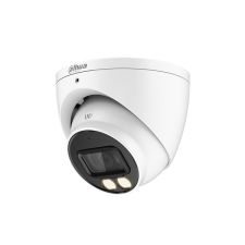 Dahua HAC-HDW1509T-A-LED (2,8mm) S2 megfigyelő kamera
