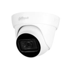 Dahua HAC-HDW1800TL-A 8MP kültéri dome kamera (HAC-HDW1800TL-A-0280B) megfigyelő kamera