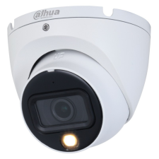 Dahua HAC-HDW1801TLM-IL-A-0360B-S2 megfigyelő kamera