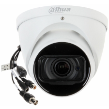 Dahua HAC-HDW2802T-Z Turret kamera megfigyelő kamera