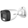 Dahua HAC-HFW1200CL-IL-A S6 (3,6mm)B