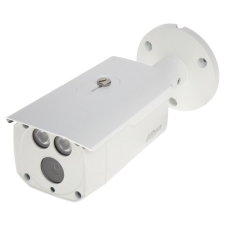 Dahua HAC-HFW1200D-0360B megfigyelő kamera