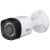 Dahua HAC-HFW1200R-0280B