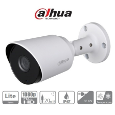 Dahua HAC-HFW1200T (2,8mm) megfigyelő kamera